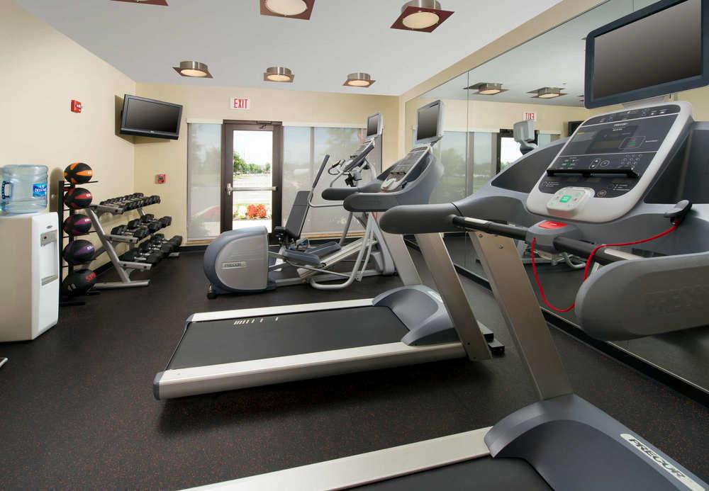 TownePlace Suites Lexington Park Patuxent River Naval Air Station Extérieur photo