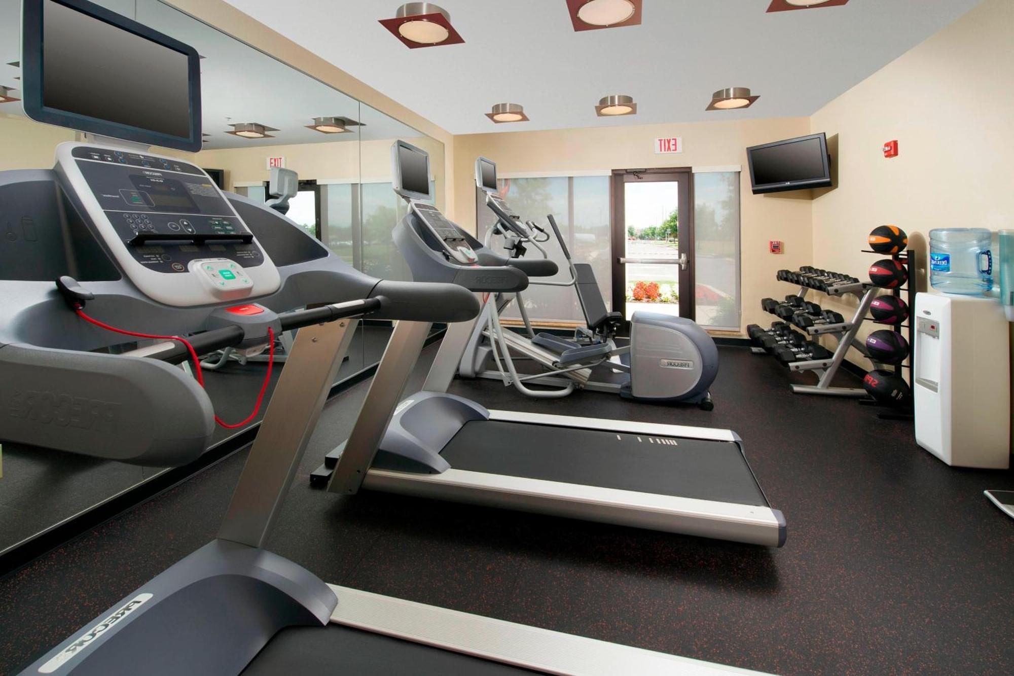TownePlace Suites Lexington Park Patuxent River Naval Air Station Extérieur photo