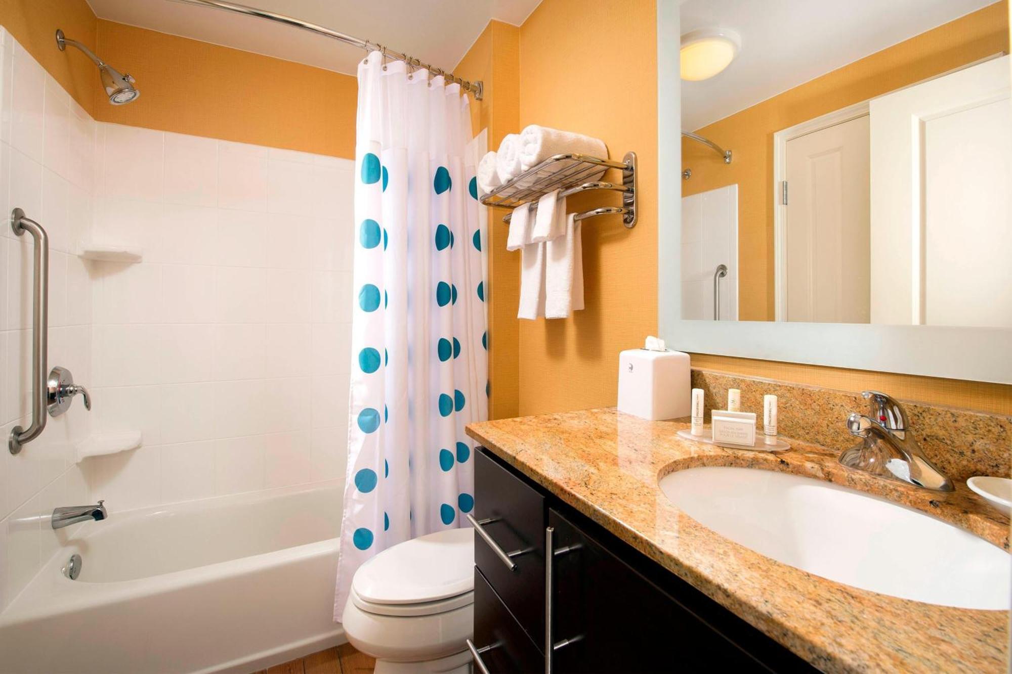 TownePlace Suites Lexington Park Patuxent River Naval Air Station Extérieur photo