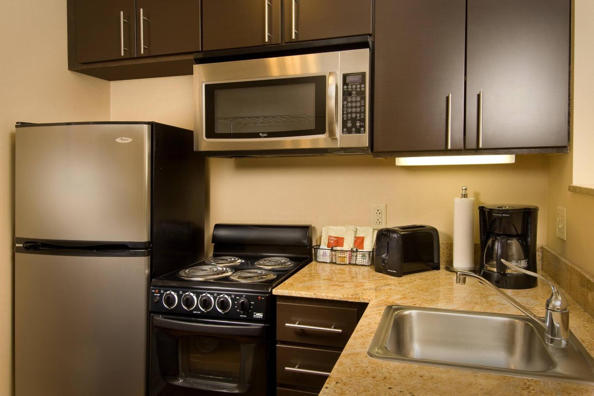 TownePlace Suites Lexington Park Patuxent River Naval Air Station Extérieur photo